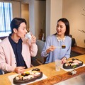 搶攻大阪萬博商機！「日本飲食文化體驗」活動推出1,000日圓美食金禮遇
