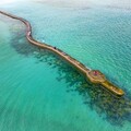 6月玩澎湖享好康！免費機票、租車優惠、體驗跳島遊