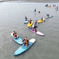 「雲西海洋音樂季」主視覺登場 療癒夏日「聲」浪啟動