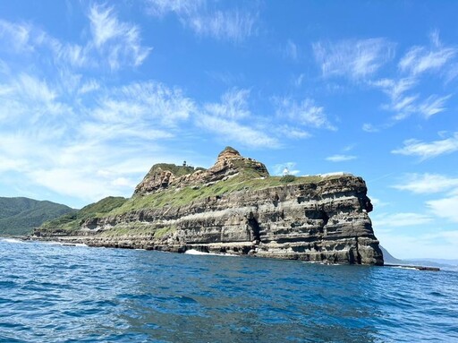 新北瑞芳南雅社區推三大遊程 深度體驗海陸小旅行多樣魅力