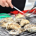 王功漁火節6/28-29精彩登場 多元活動與燈光藝術盛會等你來