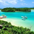 迎海島旅遊熱潮！台虎將開航桃園-石垣島、台中&高雄-濟州島航線