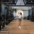 「台南100亮點遊程」超值遊程線上開賣 「玩轉台南．百樣精采」夏趴遊