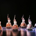 新北市鼓藝節「擊慶」不同凡響 6/21-29雙周末四巡演開跑