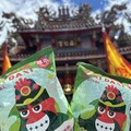 小龍年遊大龍門 搭好行深度遊大溪 399元祈福小旅行開賣