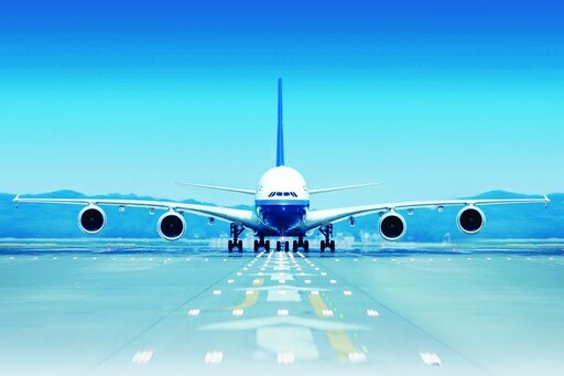 南方航空攜手比斯特上海購物村送好禮 商務艙機票月月抽