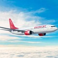 易斯達航空榮獲Skytrax「2025年南韓最佳低成本航空公司」肯定