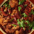 WEEKEND SOIRÉE當現煮義大利麵遇上酥脆炸雞 6/22限定晚宴 讓味蕾炸裂