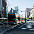 搭上阪堺電車蒐集限定御朱印！大阪關西世博期間舊市區巡禮正夯