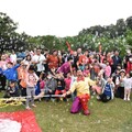 臺南天文嘉年華6/28盛大開幕 摘星市集闖關活動等你來玩