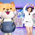 暑假最HIGH！告五人、玖壹壹開唱「雲西海洋音樂季」7/26.27解鎖西海岸最強盛夏派對