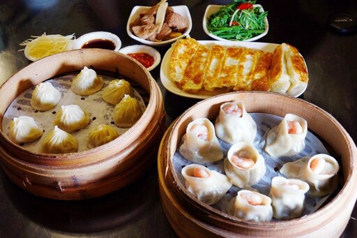 《魷魚遊戲3》巨型英熙、哲秀人偶現身臺北市！ 打造最潮打卡點 揭開暑假序幕