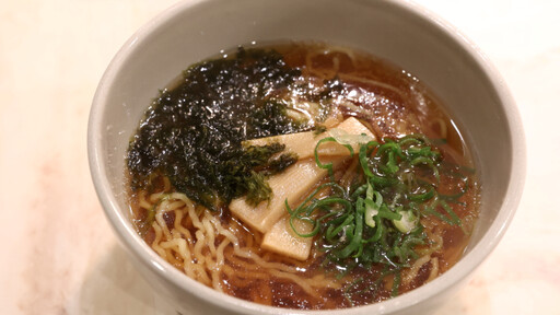 日本連鎖商務旅館怎麼挑？早餐不加價 、免費拉麵或泡湯 這5大品牌夠超值！