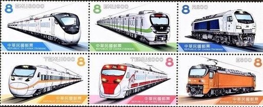 5套郵票新發行！超可愛寵物、貓貓蟲咖波怎麼不收藏