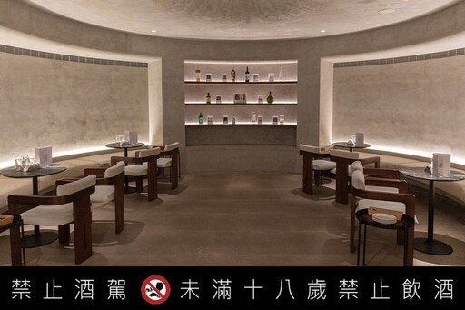 台北國際夏季旅展熱力登場 飯店美食住宿優惠限量搶購