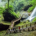 夏季國旅瘋搶！主題樂園、交通票券、水上活動買一送一 全台飯店快閃折千元
