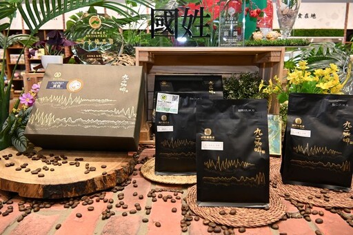 【賴瑟珍看台灣】用心用情．看好台灣 化腐朽為神奇！葉榮鑫以教育家的精神打造融合農業、休閒、教育、文化保存的多元場域