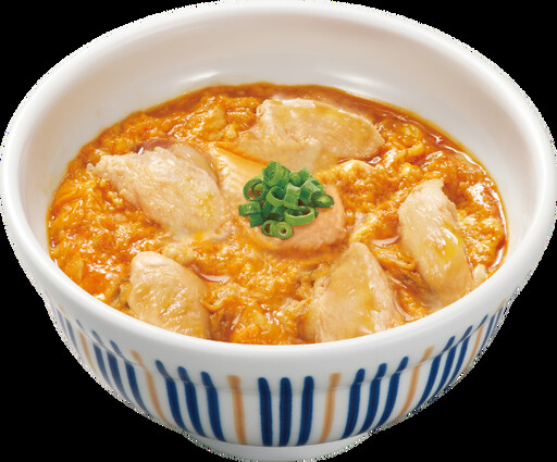 怎麼還不開來台灣！銅板價品嘗日本必吃5家連鎖定食屋
