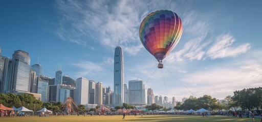 快閃玩韓國正夯！旅遊電商平台推濟州島、釜山、首爾、清州來回機票5,999元起
