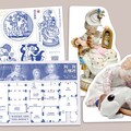 莉・瓷藝博物館推節慶導覽活動《狗狗在哪裡？》 打造瓷器版尋寶遊戲