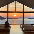 漫遊岩手大船渡 海產任吃還有溫泉住