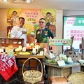 2025米其林指南必比登推介 台南新化蓮霧腳羊肉湯新入榜