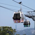 茶香慢旅啟程！「貓空一日遊套票」新登場 限量買一送一別錯過