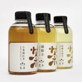 茶香蕨影沁涼夏 八仙山國家森林遊樂區打造夏季森林系旅遊新風味