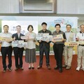 「台灣好湯溫泉環島遊」9月開跑！19大溫泉區邀您遊台啖美食