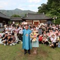 跟著多慧玩韓國！圓滿成功 持續推廣特色地方旅遊