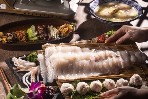 澎湖追風音樂節開跑!飯店住房送保養組、啤酒一站式滿足