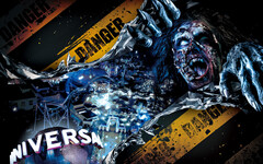 日本環球影城一日限定「萬聖驚魂夜～徹夜狂歡～」即日起開放登記抽票！