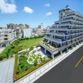 網美系旅店歡慶全新開幕！「福容徠旅澎湖」最低每房2,904元