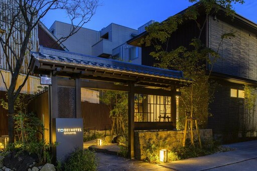 動漫文化帶動觀光新浪潮 日本「聖地巡禮」掀國際旅遊熱潮 旅遊住宿9月Super Sale超值登場