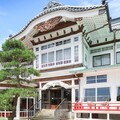 動漫文化帶動觀光新浪潮 日本「聖地巡禮」掀國際旅遊熱潮 旅遊住宿9月Super Sale超值登場