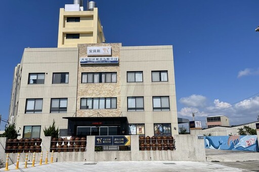 台中國際糕豐會9/13.14登場 以糕餅美食音樂助觀光產業起飛