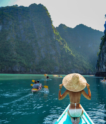 普吉打趴所有海島原因！龍蝦圈炸鍋！觀光局聯手9大旅行社推「虎哩普吉」送一人一龍蝦 蝦爆了！