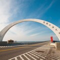 澎湖大行軍熱血登場 11/29、12/13齊步跨越跨海大橋 現開放報名