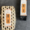 高雄桃源「哈娜谷原生野山茶」勇奪2025世界綠茶大賽雙金獎