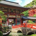 10月連假出國潮！東京來回機票12,888元起 追星必搶首爾來回9,499元起