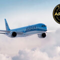 大韓航空榮獲APEX最佳客艙服務獎 連續九年蟬聯全球五星級航空公司