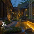 職人茶ｘ美人湯ｘ匠人魂 九州養生之旅：茶香裊裊 山海盛宴