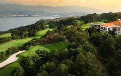 冬旅高球天堂 極致饗宴！第一屆菁將盃2025昆明春城業餘挑戰賽 熱烈報名中