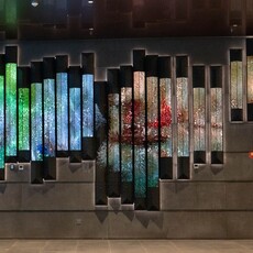 一眼千年！從大運河到良渚文化 探索美麗中華博物之旅