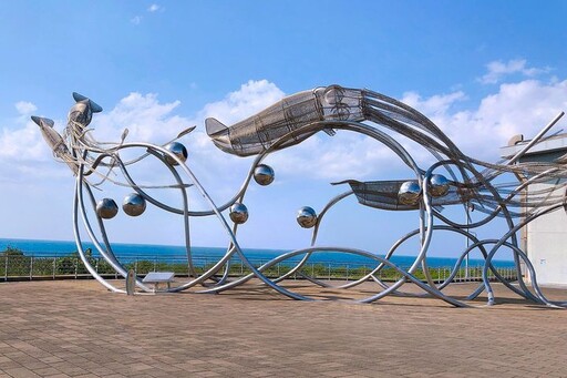 第12屆國際金旅獎「國內旅遊組」展現創新魅力 打造台灣旅遊新風貌