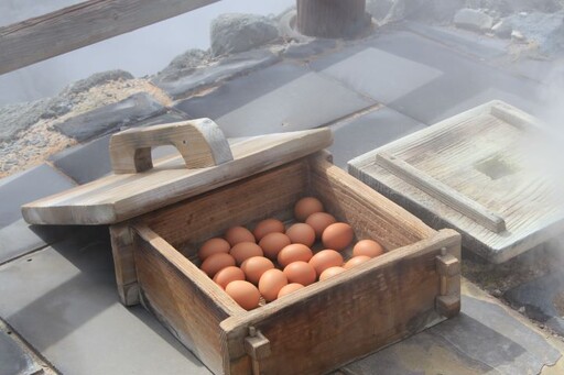 長崎超人氣！壽福寺「倒映紅葉」2025公開日期公佈