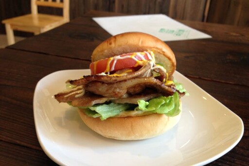 長崎超人氣！壽福寺「倒映紅葉」2025公開日期公佈