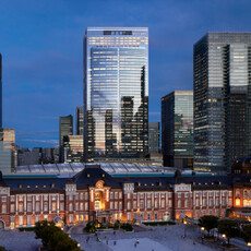 《The World’s 50 Best Hotels 2025》日本5家上榜飯店一次公開