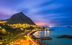 第12屆國際金旅獎創新「入境」行程 展現台灣觀光新風貌 吸引韓國、穆斯林與泰國市場目光