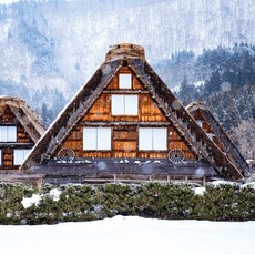 雙11壓軸限時3天開搶！樂園體驗買1送1、樂園1折、飯店現折2千元